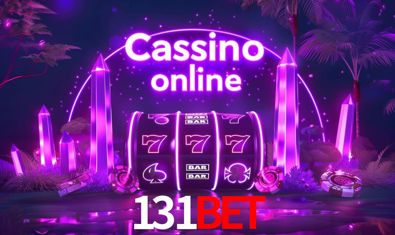 131BET - Winners Celebration