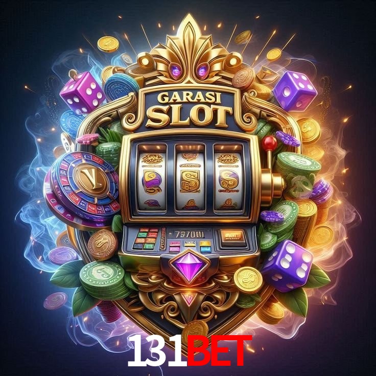 131BET - Customer Support